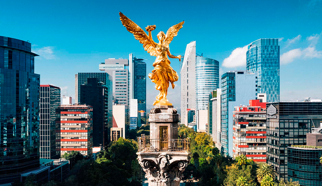 CDMX