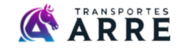 logo Arre Qro